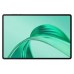 HON-TAB PAD X8A 4-128 GY V2